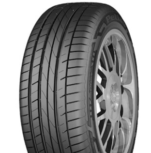 Автошина 255/60R17 PETLAS EXPLERO H/T PT431 106V